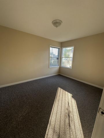 1430 E 7th, Stockton, CA 95206