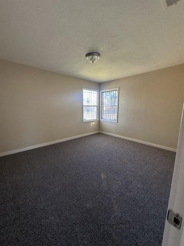 1430 E 7th, Stockton, CA 95206