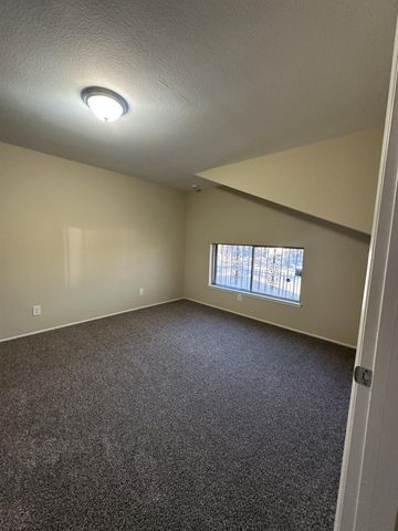 1430 E 7th, Stockton, CA 95206