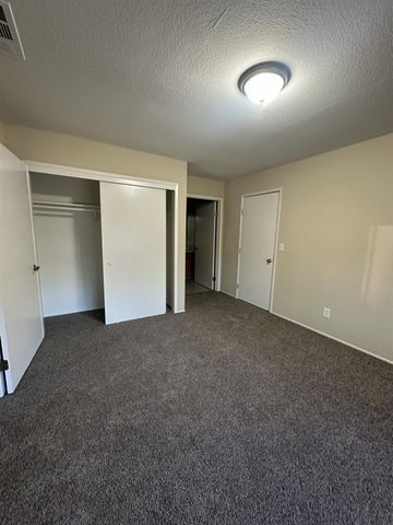 1430 E 7th, Stockton, CA 95206