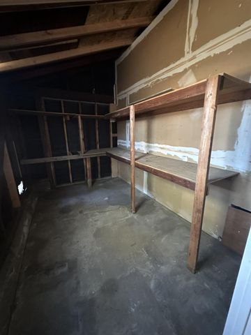 1430 E 7th, Stockton, CA 95206