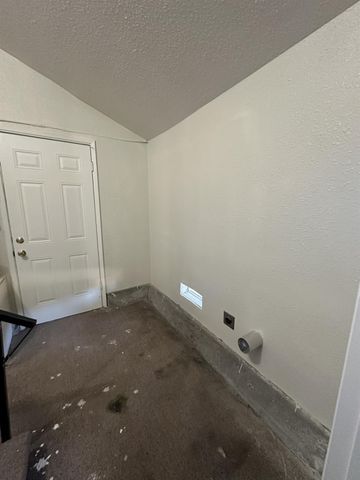 1430 E 7th, Stockton, CA 95206