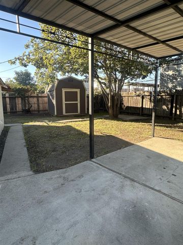 1430 E 7th, Stockton, CA 95206