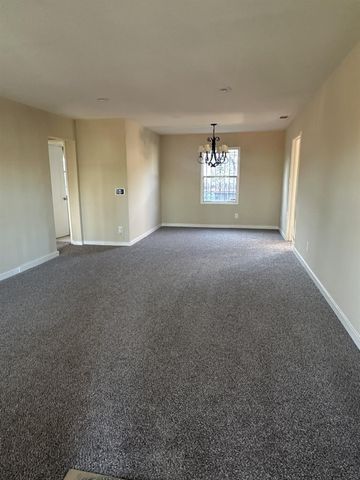 1430 E 7th, Stockton, CA 95206