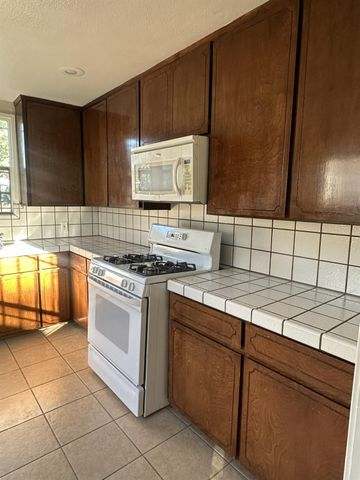 1430 E 7th, Stockton, CA 95206