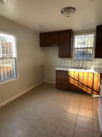 1430 E 7th, Stockton, CA 95206