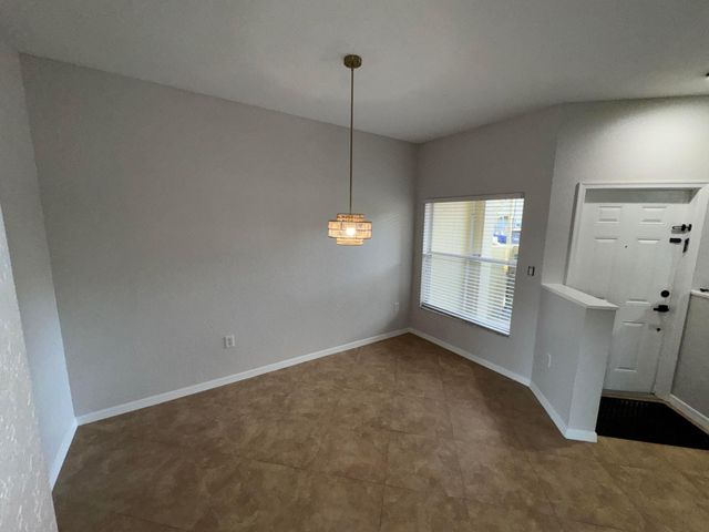 162 Lake Monterey Circle, Boynton Beach, FL 33426