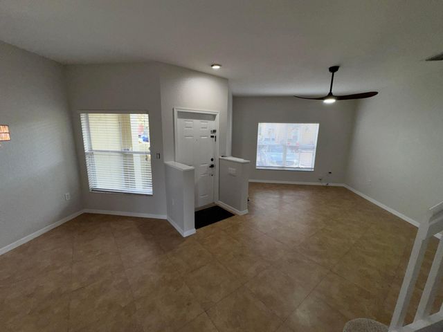 162 Lake Monterey Circle, Boynton Beach, FL 33426