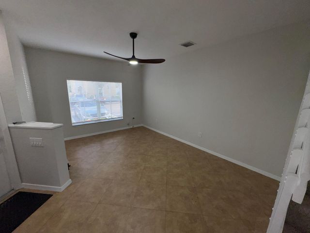 162 Lake Monterey Circle, Boynton Beach, FL 33426