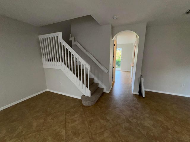 162 Lake Monterey Circle, Boynton Beach, FL 33426