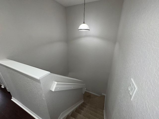162 Lake Monterey Circle, Boynton Beach, FL 33426