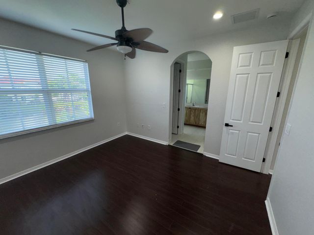 162 Lake Monterey Circle, Boynton Beach, FL 33426
