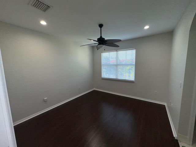 162 Lake Monterey Circle, Boynton Beach, FL 33426