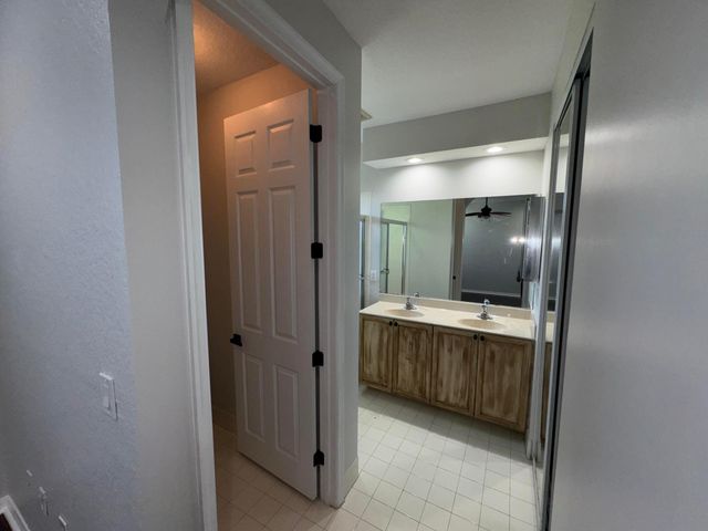 162 Lake Monterey Circle, Boynton Beach, FL 33426