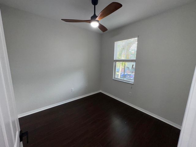 162 Lake Monterey Circle, Boynton Beach, FL 33426