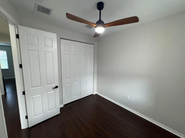 162 Lake Monterey Circle, Boynton Beach, FL 33426