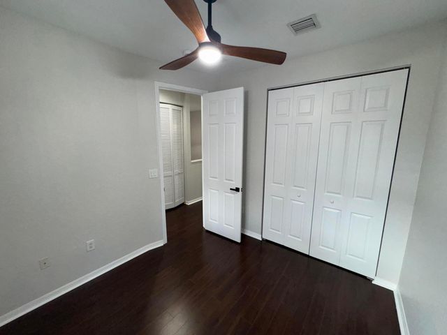 162 Lake Monterey Circle, Boynton Beach, FL 33426