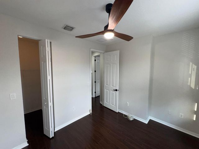 162 Lake Monterey Circle, Boynton Beach, FL 33426