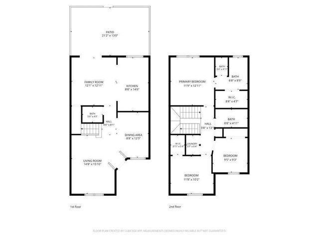 162 Lake Monterey Circle, Boynton Beach, FL 33426