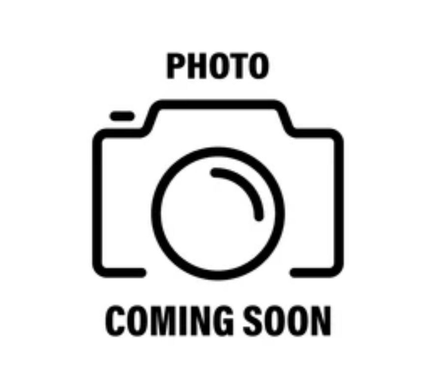 162 Lake Monterey Circle, Boynton Beach, FL 33426