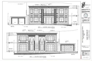 2442 Cross Street, La Crescenta, CA 91214