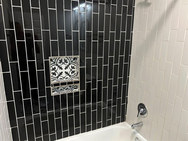 5105 Sherman Street 3, Houston, TX 77011