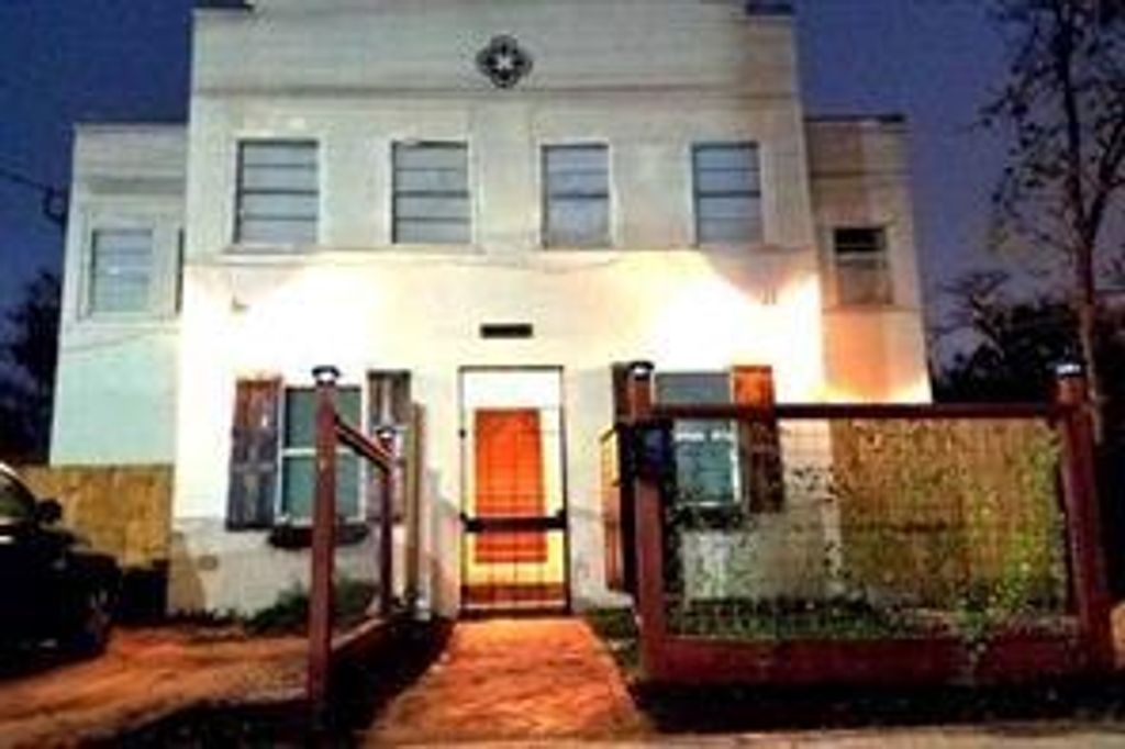 5105 Sherman Street 3, Houston, TX 77011