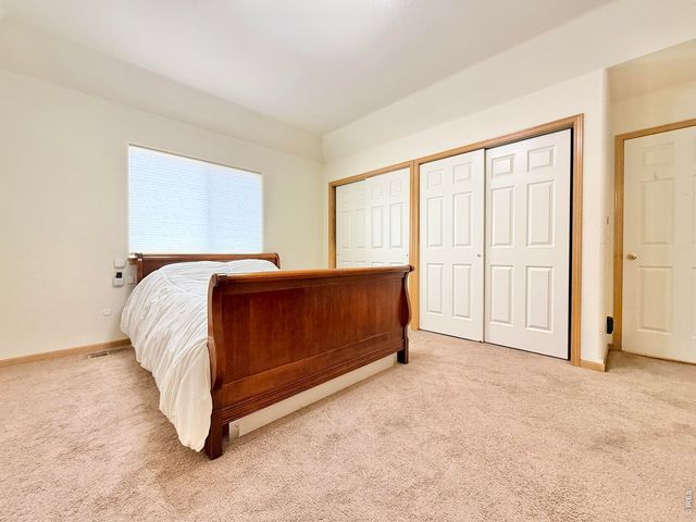 5627 W 16th St Rd, Greeley, CO 80634