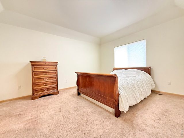 5627 W 16th St Rd, Greeley, CO 80634