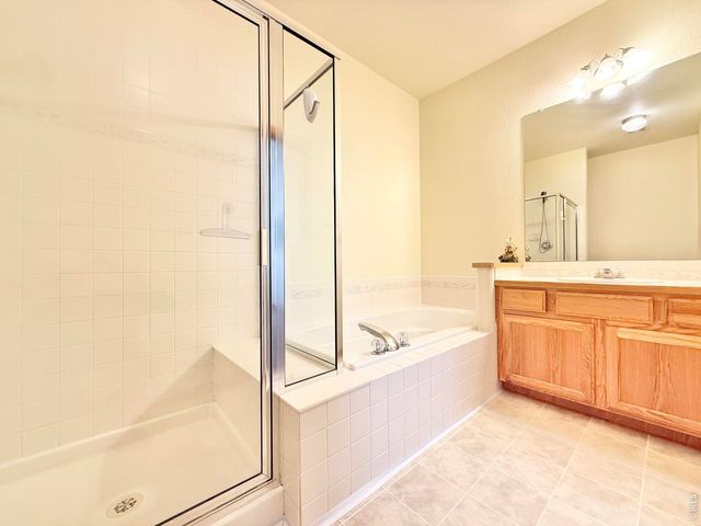 5627 W 16th St Rd, Greeley, CO 80634