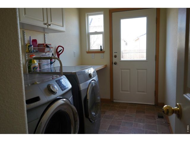 5627 W 16th St Rd, Greeley, CO 80634