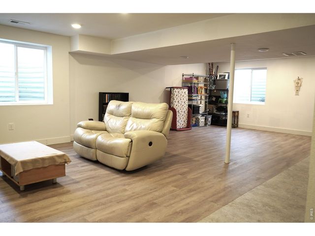 5627 W 16th St Rd, Greeley, CO 80634