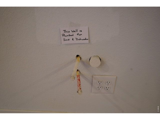 5627 W 16th St Rd, Greeley, CO 80634