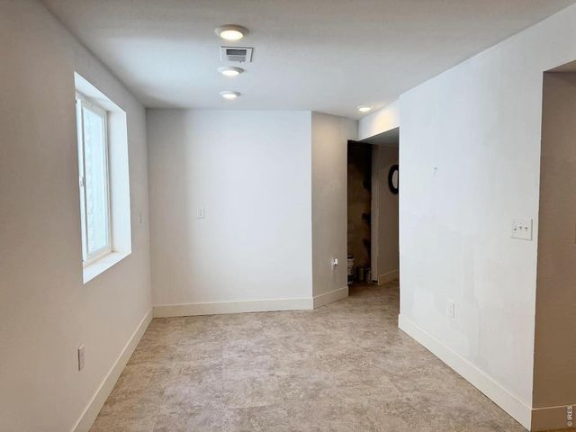 5627 W 16th St Rd, Greeley, CO 80634