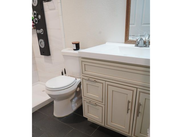 5627 W 16th St Rd, Greeley, CO 80634