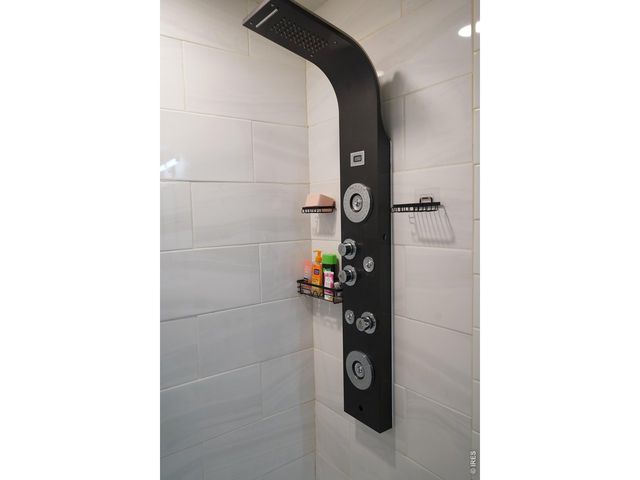 5627 W 16th St Rd, Greeley, CO 80634