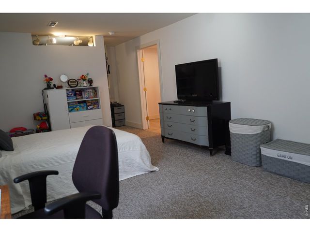 5627 W 16th St Rd, Greeley, CO 80634