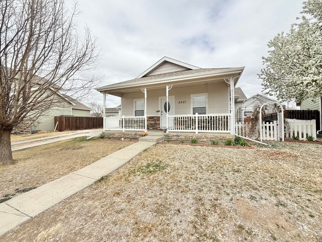 5627 W 16th St Rd, Greeley, CO 80634