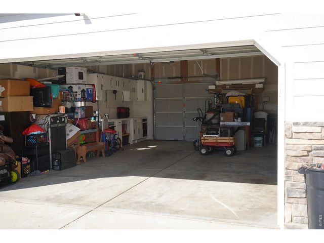 5627 W 16th St Rd, Greeley, CO 80634