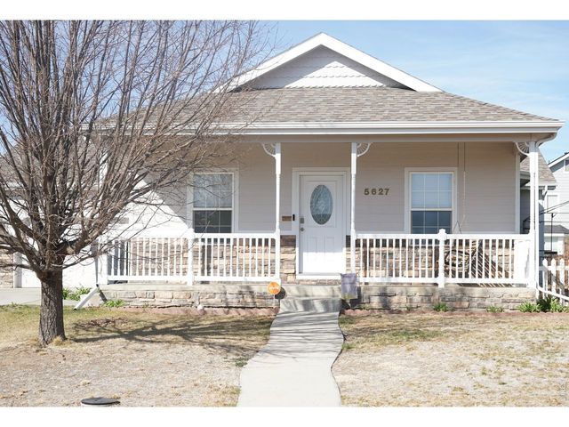 5627 W 16th St Rd, Greeley, CO 80634