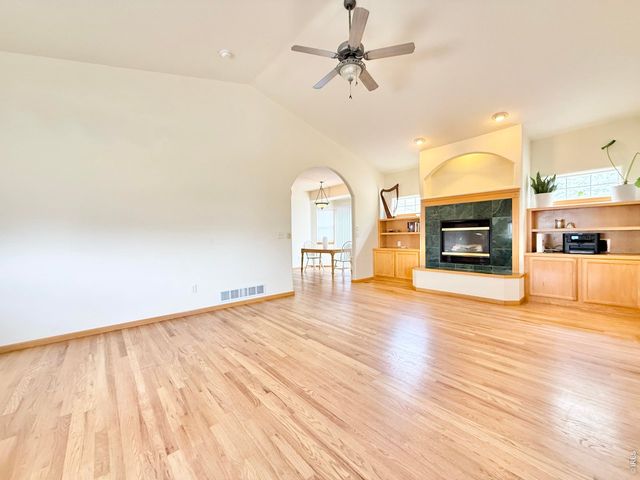 5627 W 16th St Rd, Greeley, CO 80634