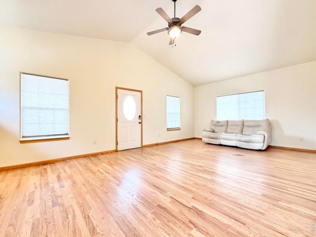 5627 W 16th St Rd, Greeley, CO 80634