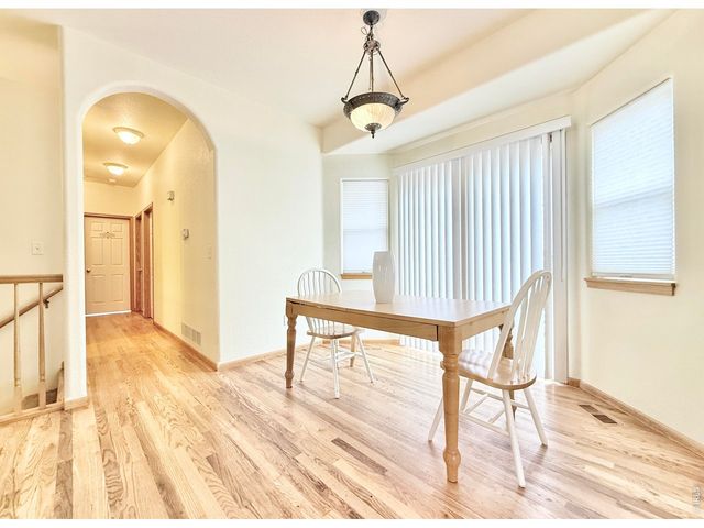 5627 W 16th St Rd, Greeley, CO 80634