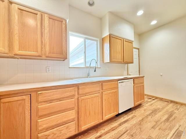 5627 W 16th St Rd, Greeley, CO 80634