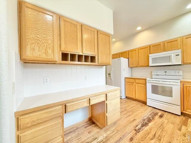 5627 W 16th St Rd, Greeley, CO 80634