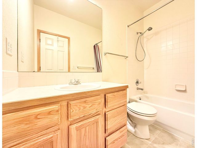 5627 W 16th St Rd, Greeley, CO 80634