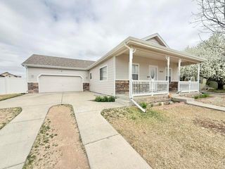 5627 W 16th St Rd, Greeley, CO 80634