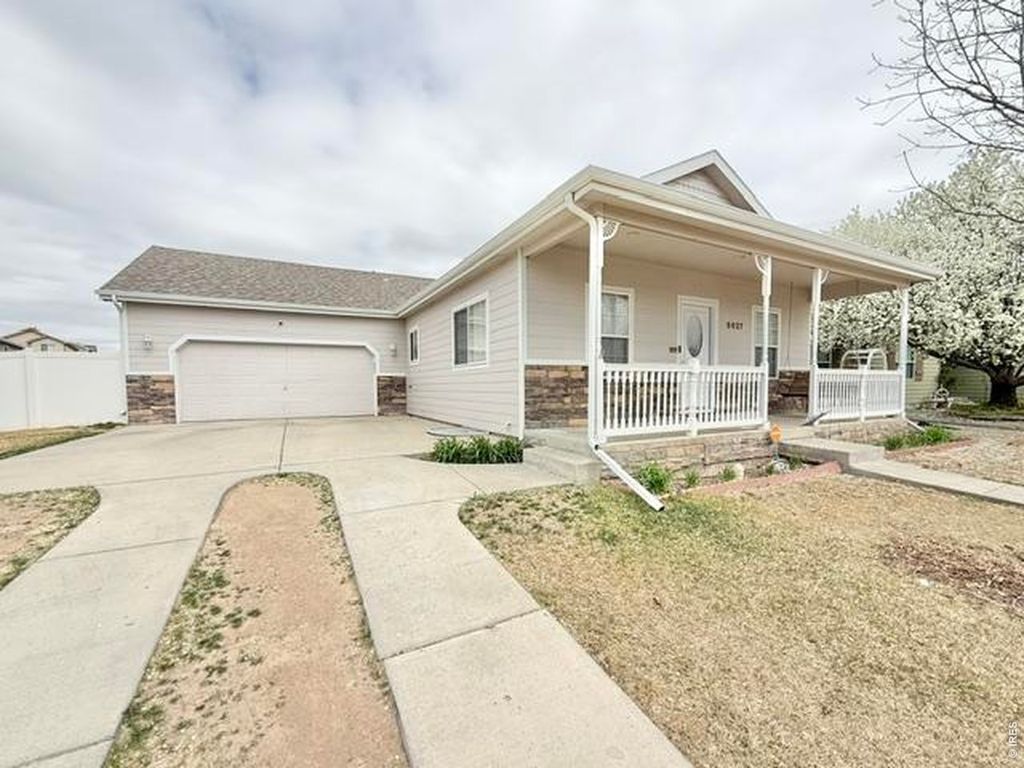 5627 W 16th St Rd, Greeley, CO 80634