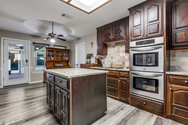 2005 Colonial Court, Richardson, TX 75082