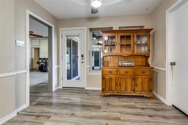 2005 Colonial Court, Richardson, TX 75082